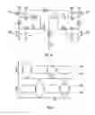 Fig. 05 - RF power amplifier and method for packaging the same