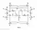 Fig. 06 - RF power amplifier and method for packaging the same