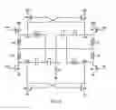 Fig. 07 - RF power amplifier and method for packaging the same