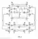 Fig. 09 - RF power amplifier and method for packaging the same