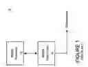 Fig. 02 - Frequency and/or phase compensated microelectromechanical oscillator