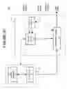 Fig. 06 - Frequency and/or phase compensated microelectromechanical oscillator