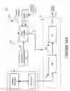 Fig. 71 - Frequency and/or phase compensated microelectromechanical oscillator