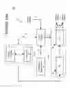 Fig. 72 - Frequency and/or phase compensated microelectromechanical oscillator