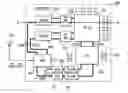 Fig. 01 - Module for radio-frequency applications