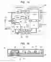 Fig. 02 - Module for radio-frequency applications