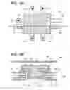 Fig. 06 - Module for radio-frequency applications