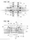 Fig. 07 - Module for radio-frequency applications