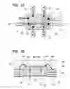 Fig. 08 - Module for radio-frequency applications