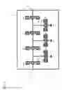 Fig. 03 - Surface acoustic wave filter
