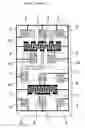 Fig. 01 - Surface acoustic wave device