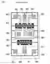 Fig. 03 - Surface acoustic wave device