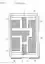 Fig. 06 - Surface acoustic wave device