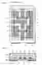 Fig. 07 - Surface acoustic wave device