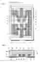 Fig. 12 - Surface acoustic wave device