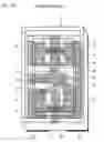 Fig. 15 - Surface acoustic wave device
