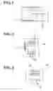 Fig. 02 - Triangular conforming transmission structure
