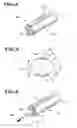 Fig. 03 - Triangular conforming transmission structure
