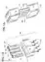 Fig. 08 - Triangular conforming transmission structure
