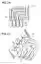 Fig. 11 - Triangular conforming transmission structure