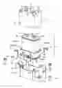Fig. 01 - Electromagnetic relay