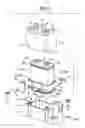 Fig. 03 - Electromagnetic relay
