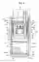 Fig. 16 - Electromagnetic relay