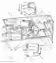 Fig. 02 - Low-voltage circuit breaker with a capability of tripping quickly