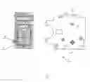Fig. 04 - Low-voltage circuit breaker with a capability of tripping quickly