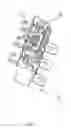 Fig. 06 - Low-voltage circuit breaker with a capability of tripping quickly