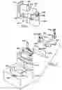 Fig. 02 - Modular reed switch assembly and method for making