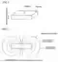 Fig. 02 - Magnetic field analyzing method and device therefor