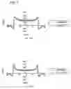 Fig. 07 - Magnetic field analyzing method and device therefor