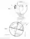 Fig. 02 - Frictionless self-powered moving display