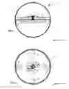 Fig. 06 - Frictionless self-powered moving display