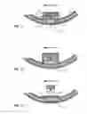 Fig. 07 - Frictionless self-powered moving display
