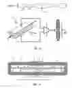 Fig. 08 - Frictionless self-powered moving display