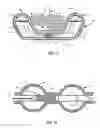 Fig. 09 - Frictionless self-powered moving display
