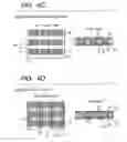 Fig. 07 - Inductive device and method for producing the same