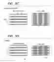 Fig. 09 - Inductive device and method for producing the same