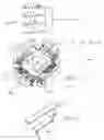 Fig. 02 - Precision inductive devices and methods