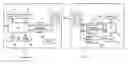 Fig. 01 - IC tag for use in non-authentic article discrimination system