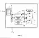 Fig. 02 - IC tag for use in non-authentic article discrimination system