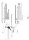 Fig. 08 - IC tag for use in non-authentic article discrimination system