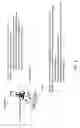 Fig. 09 - IC tag for use in non-authentic article discrimination system