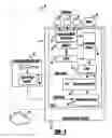 Fig. 02 - Motor vehicle engine immobilizer security system and method