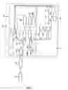 Fig. 02 - Remote control equipment and a control method thereof