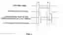 Fig. 07 - Remote control equipment and a control method thereof