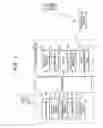 Fig. 02 - Automotive antitheft system