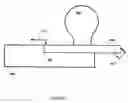 Fig. 06 - Radar hitch